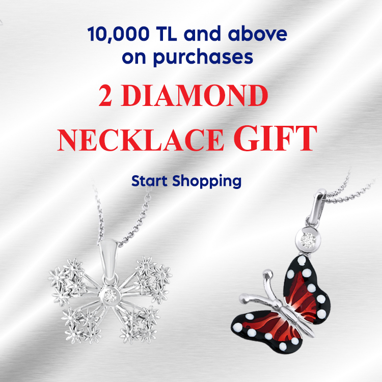 Click here for the Roberto Bravo Silver White Dreams Collection